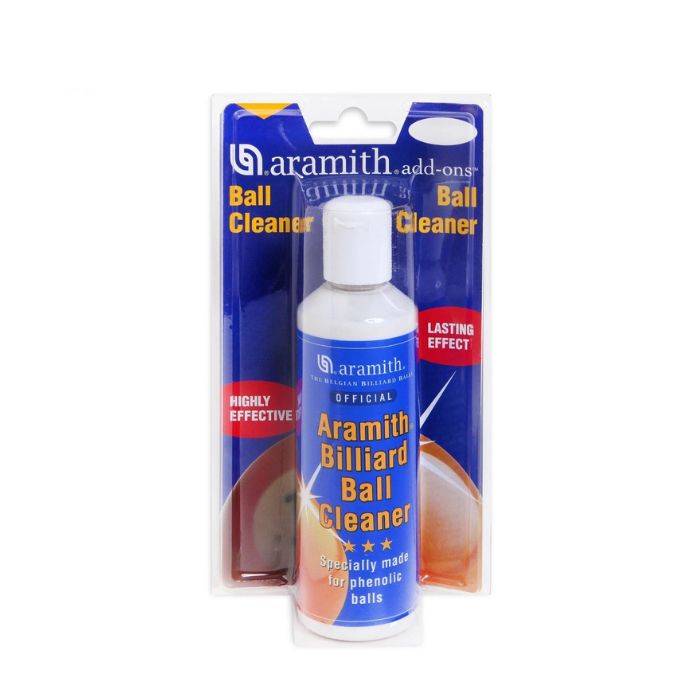 Aramith Billiard Ball Cleaner AR1062