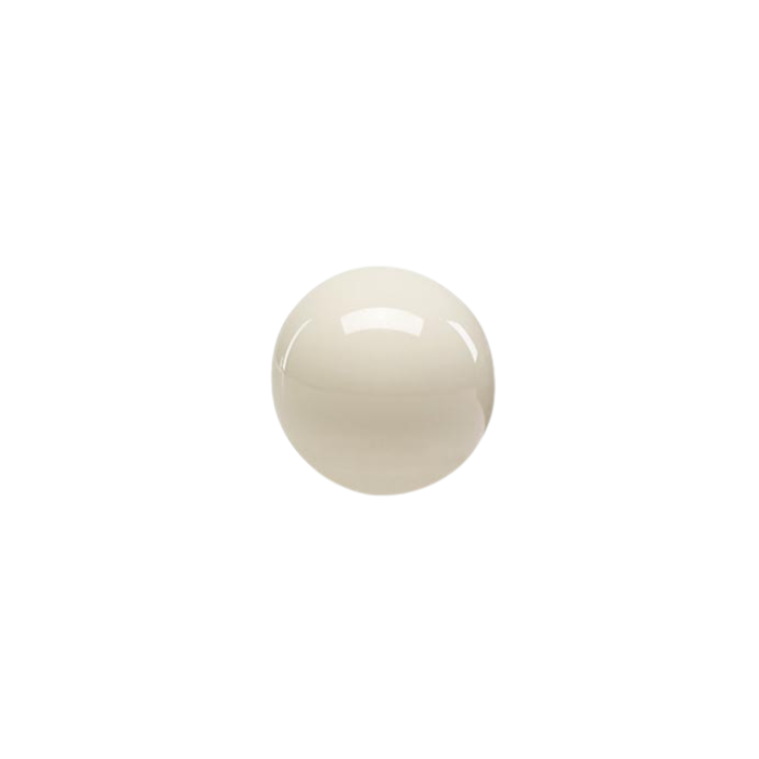 Aramith Magnetic Cue Ball – 2 1/4"