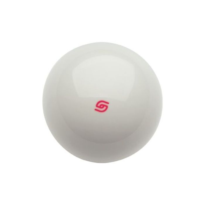 Aramith Super Pro Cue Ball 2 1/4"