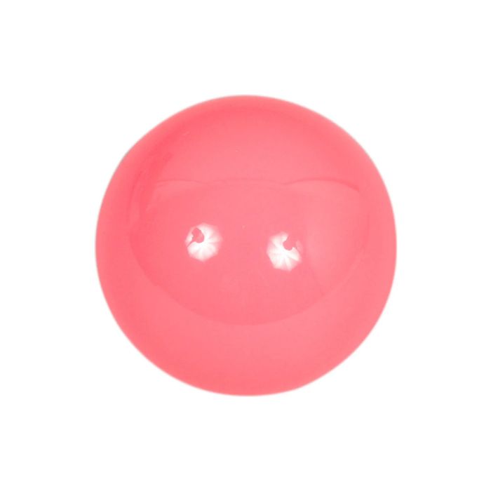 Aramith Premier Snooker Ball – 2 1/4" Pink