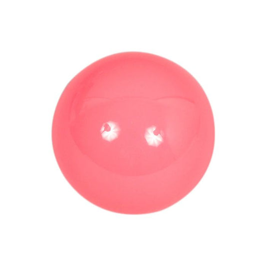 Aramith Premier Snooker Ball – 2 1/4" Pink