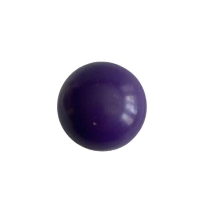 Aramith Premier Snooker Ball – 2 1/4" Purple