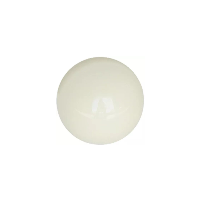 Aramith Cue Ball – 2 1/4"