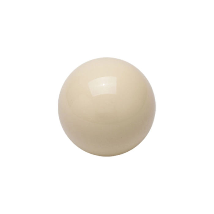 Aramith Cue Ball – 2 3/8"