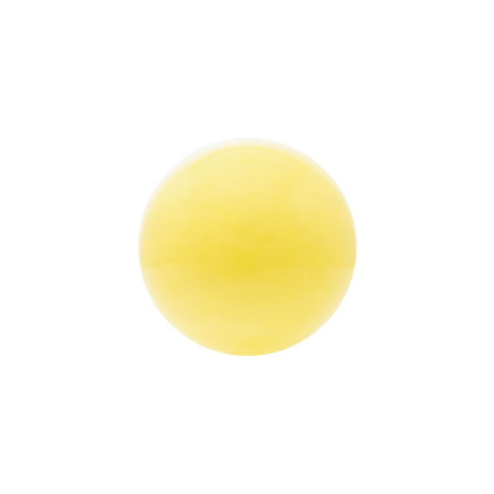 Aramith Fluo Cue Ball – 2 1/4"