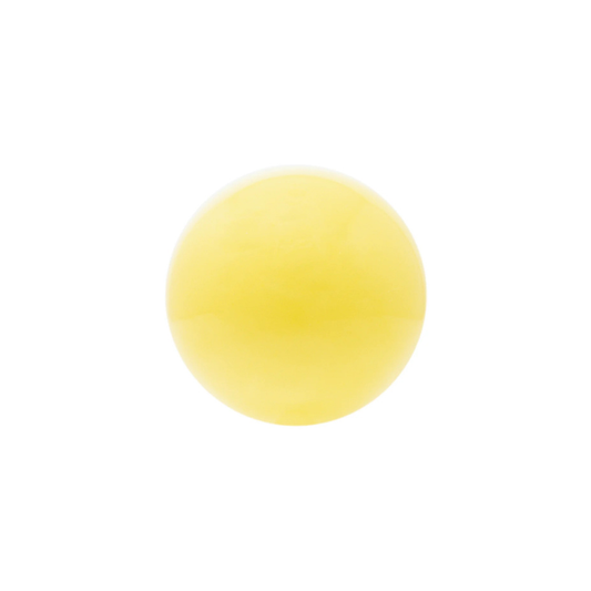 Aramith Fluo Cue Ball – 2 1/4"