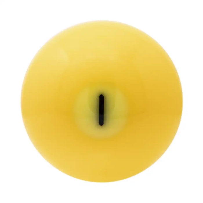 Aramith Fluo Pool Ball Set 2 1/4 - Individual Balls