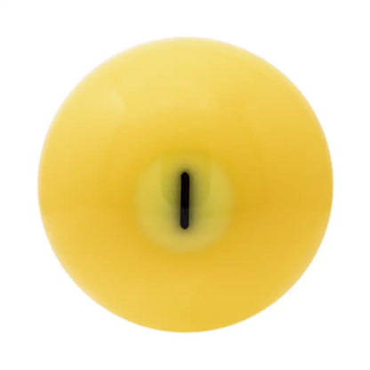 Aramith Fluo Pool Ball Set 2 1/4 - Individual Balls