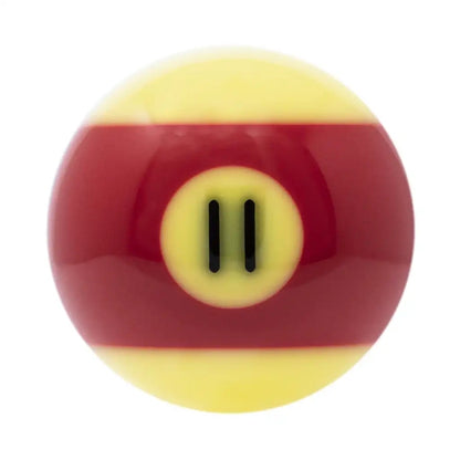 Aramith Fluo Pool Ball Set 2 1/4 - Individual Balls