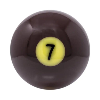 Aramith Fluo Pool Ball Set 2 1/4 - Individual Balls