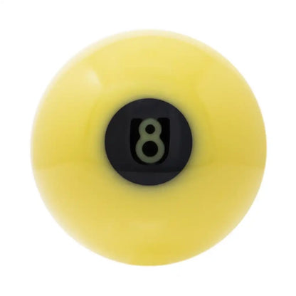 Aramith Fluo Pool Ball Set 2 1/4 - Individual Balls