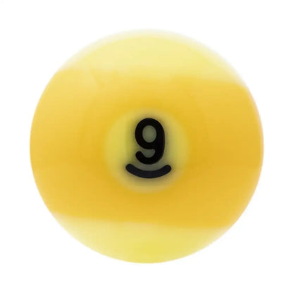 Aramith Fluo Pool Ball Set 2 1/4 - Individual Balls