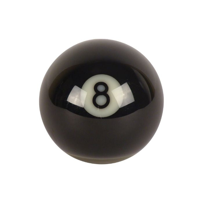 Aramith Premium Pool Balls – 2 1/4" Individual Replacement Balls