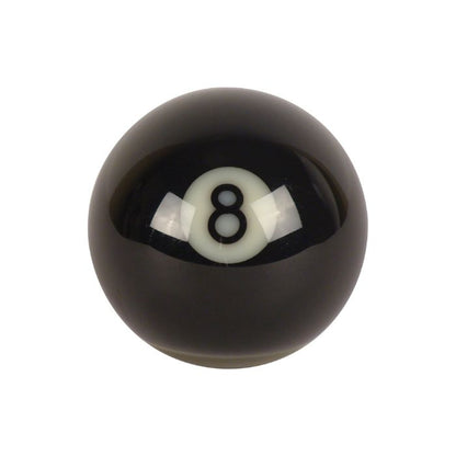 Aramith Premium Pool Balls – 2 1/4" Individual Replacement Balls