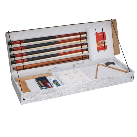 Aramith Standard Accessory Kit