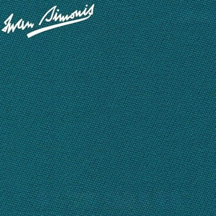 Simonis 330 RAPIDE® (Carom) - 78 inch