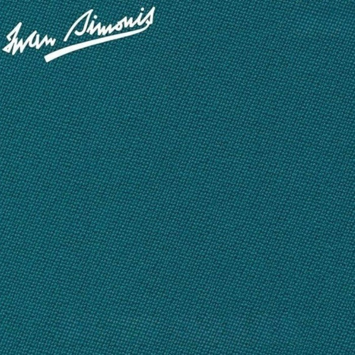 Simonis 860® Billiard Cloth