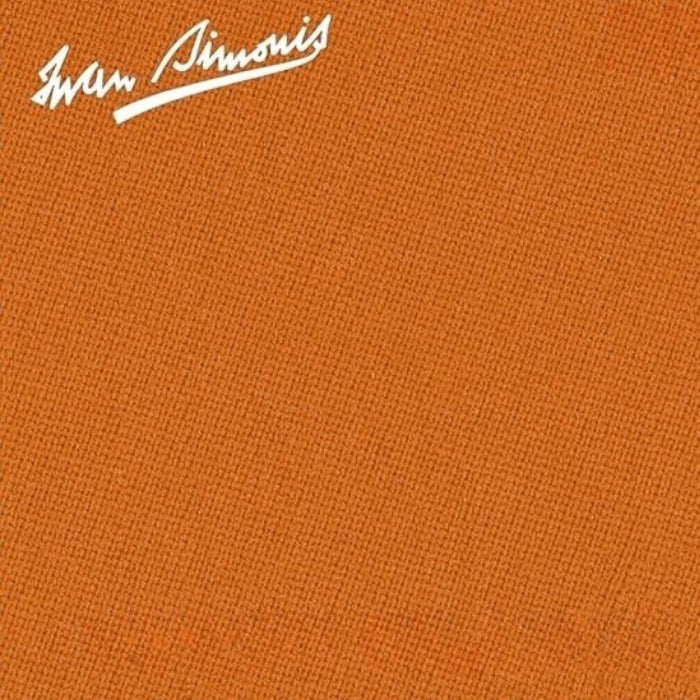 Simonis 860® Billiard Cloth