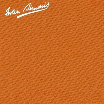 Simonis 860® Billiard Cloth