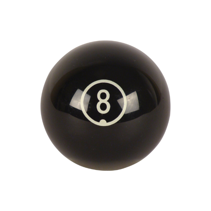 Aramith Continental Pool Balls – 2 1/4" Individual Balls
