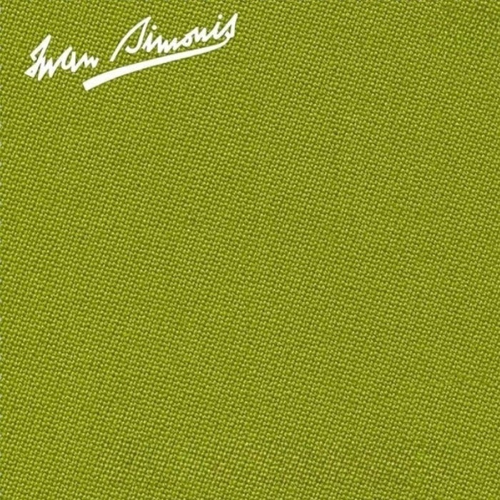 Simonis 860® Billiard Cloth