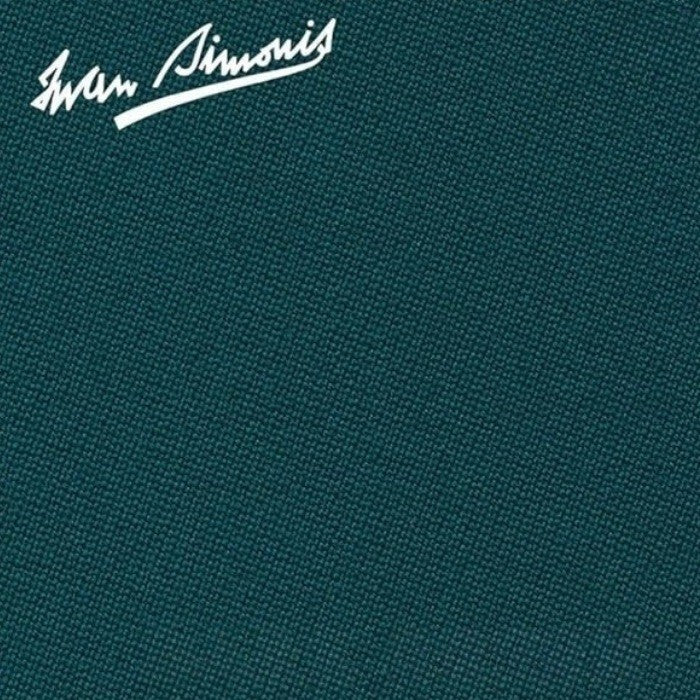 Simonis 760® Billiard Cloth