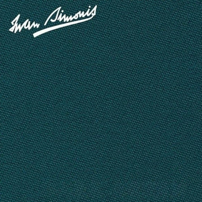Simonis 860® Billiard Cloth