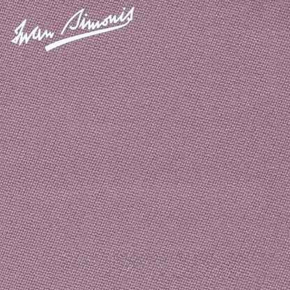 Simonis 860® Billiard Cloth