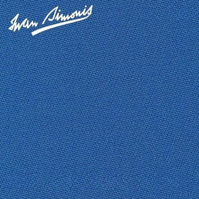 Simonis 760® Billiard Cloth