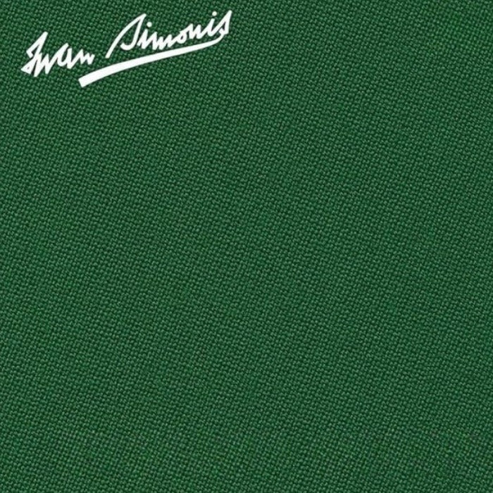 Simonis 860® Billiard Cloth