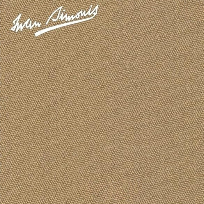 Simonis 760® Billiard Cloth