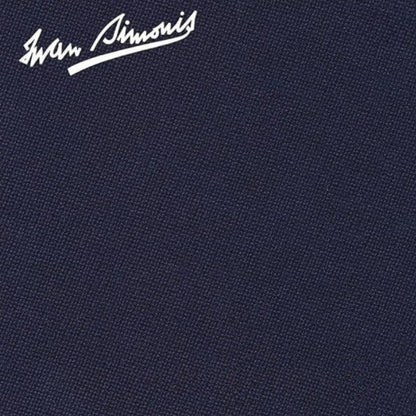 Simonis 860® Billiard Cloth