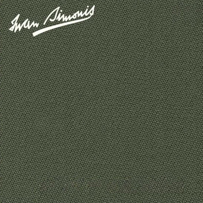Simonis 860® Billiard Cloth