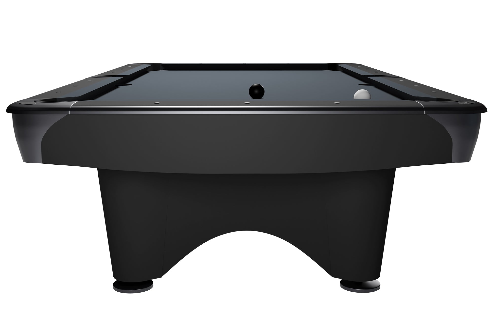 PR-0001-01_02_d097de84-9a38-4689-a6cb-ea5e8144b4d8