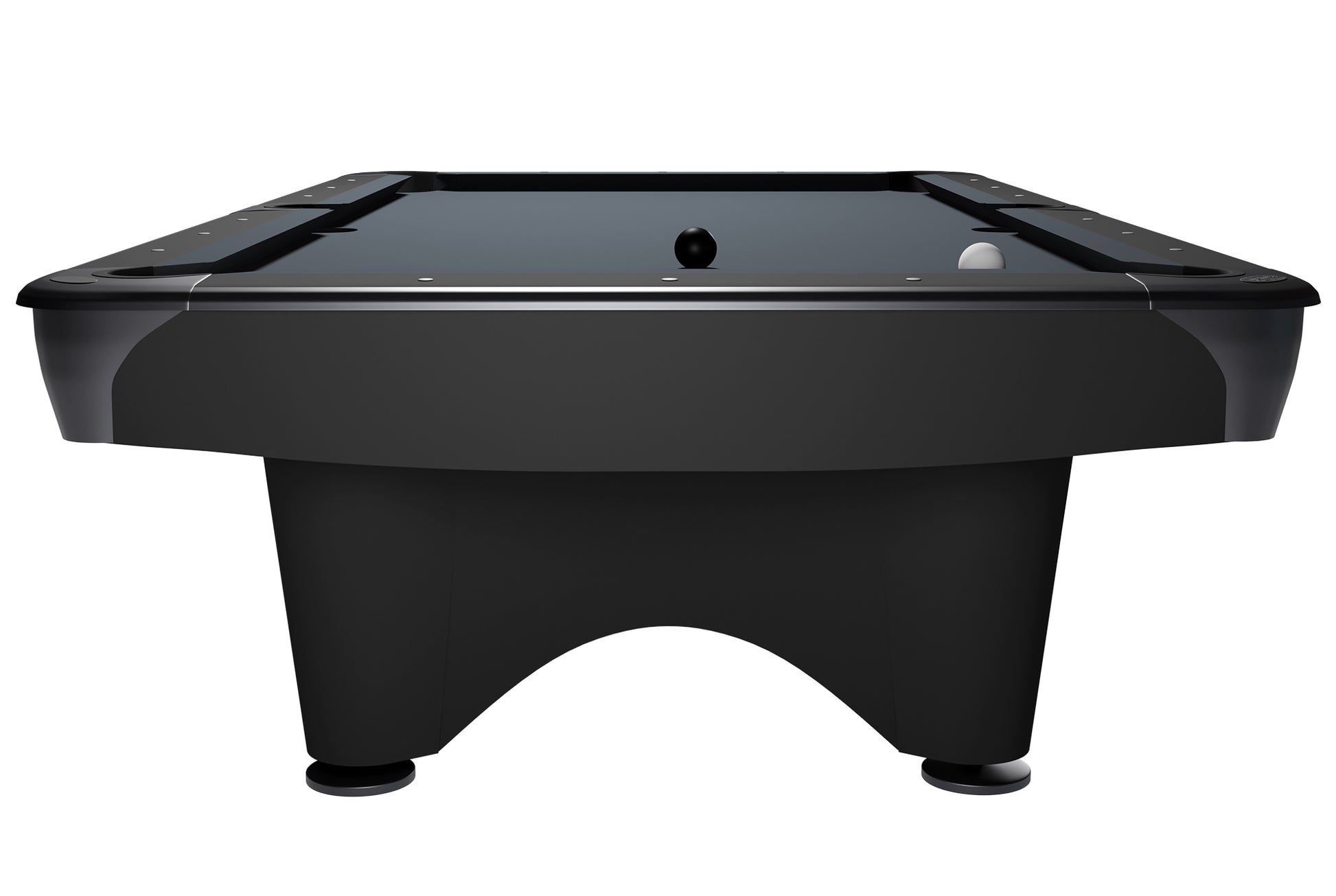 PR-0001-01_02_d097de84-9a38-4689-a6cb-ea5e8144b4d8