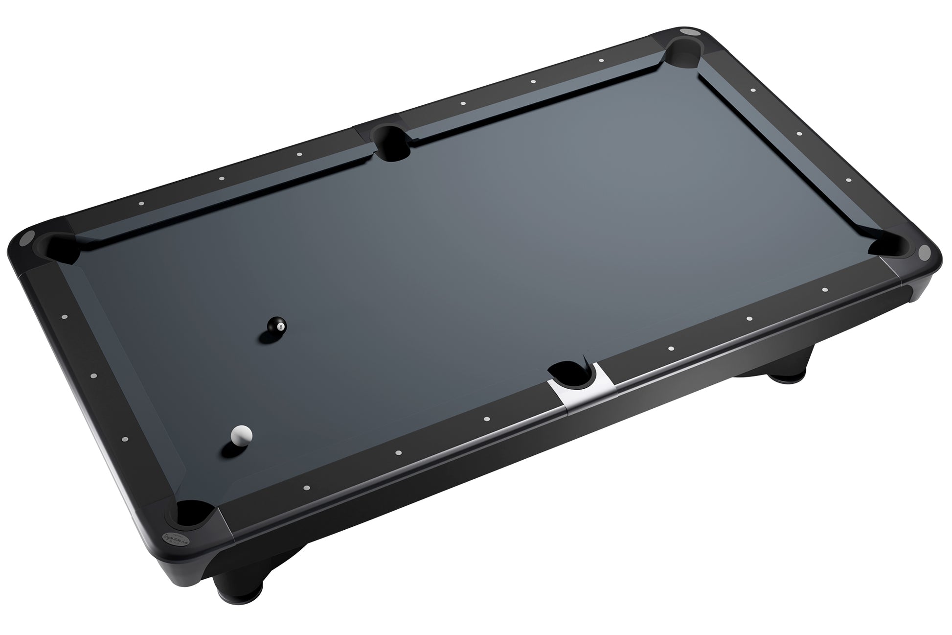 PR-0001-01_03_a17e3204-bcf9-4c25-8a70-1f7043c09fef