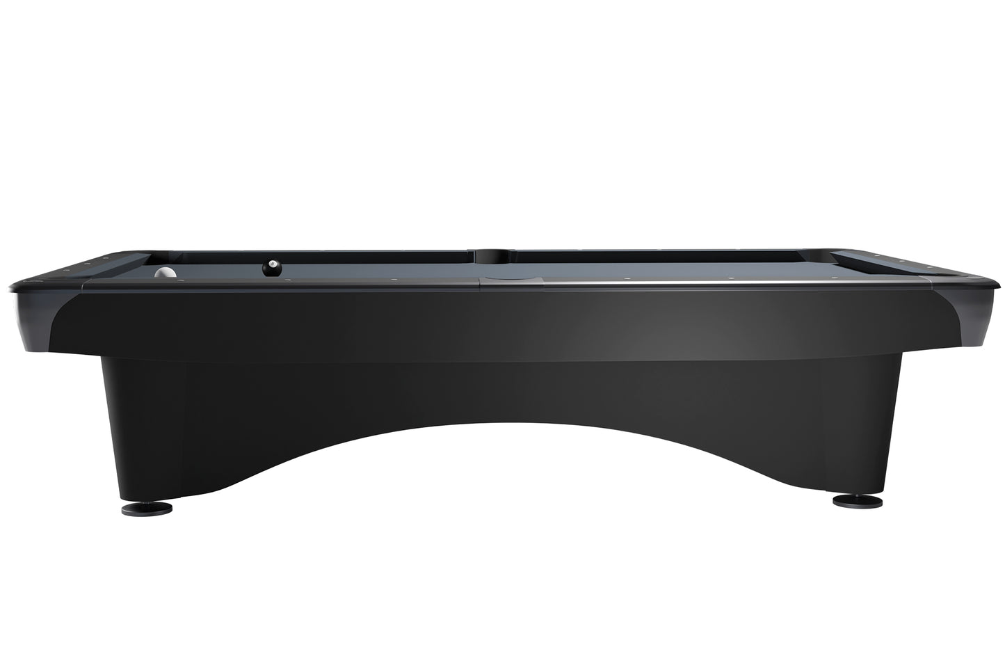 PR-0001-01_04_c5d453f2-6a22-4049-9951-e759ebdf83e3