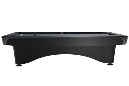 PR-0001-01_04_c5d453f2-6a22-4049-9951-e759ebdf83e3