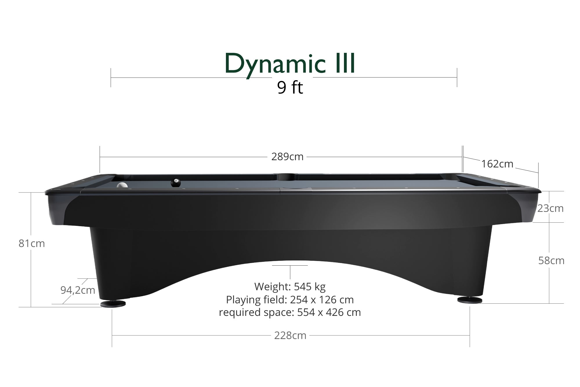 PR-0001-01_05_df3f453d-554a-420b-a8a4-19683a750d58