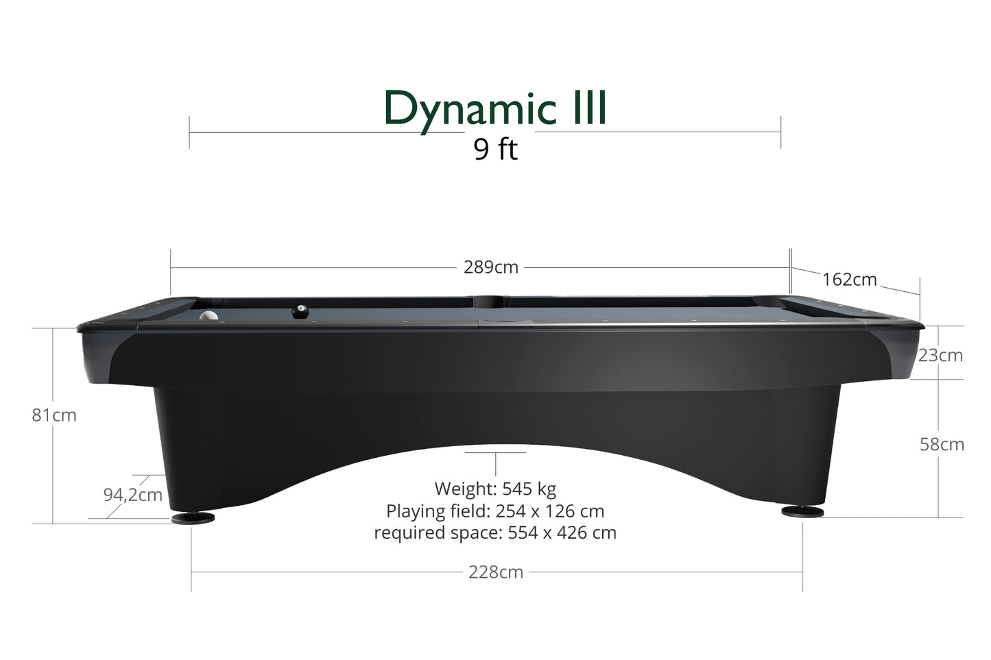 PR-0001-01_05_df3f453d-554a-420b-a8a4-19683a750d58