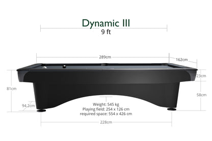 PR-0001-01_05_df3f453d-554a-420b-a8a4-19683a750d58