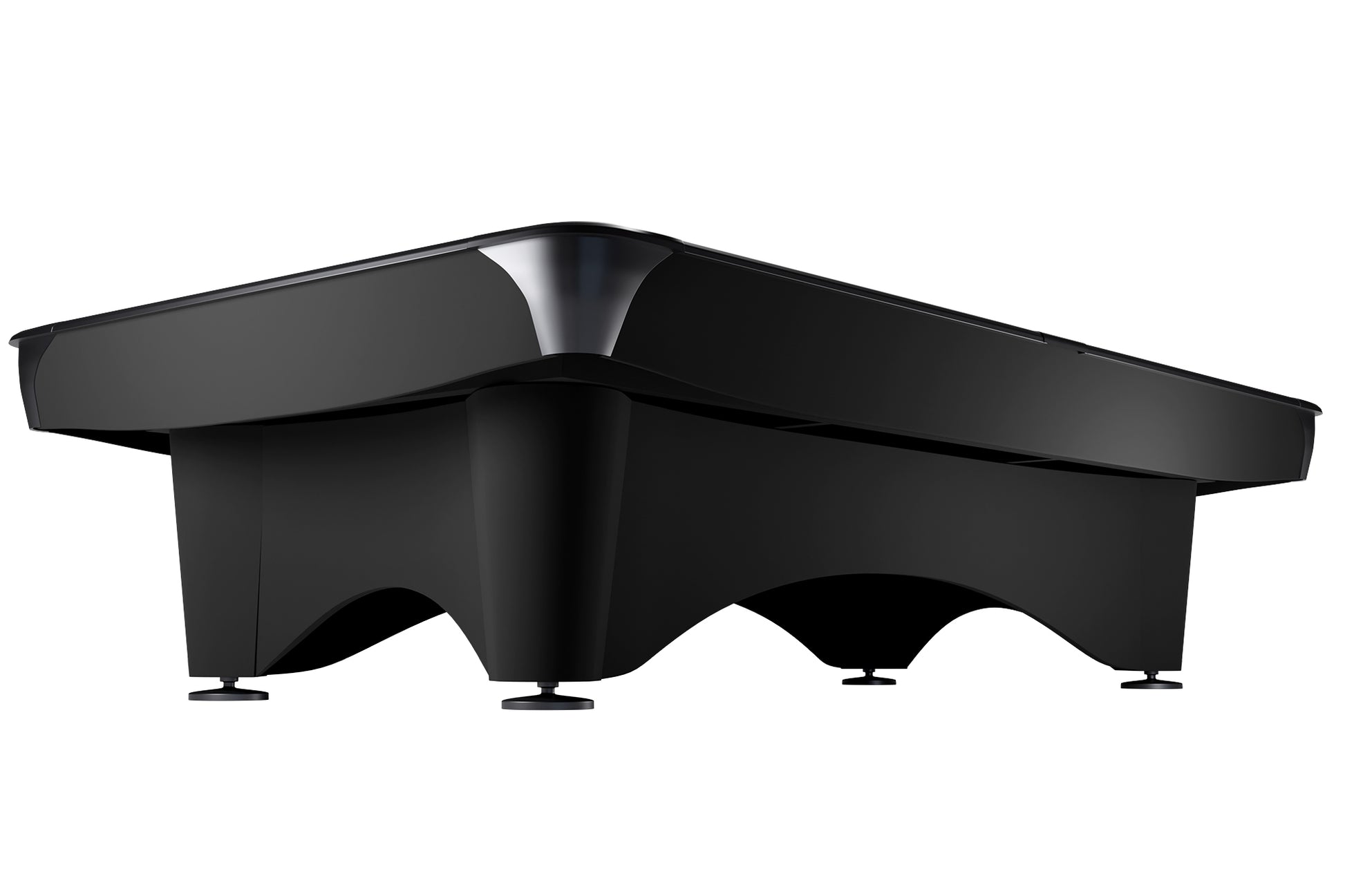 PR-0001-01_06_aec3ac5a-d67d-4741-947c-86aa9ab4bf20