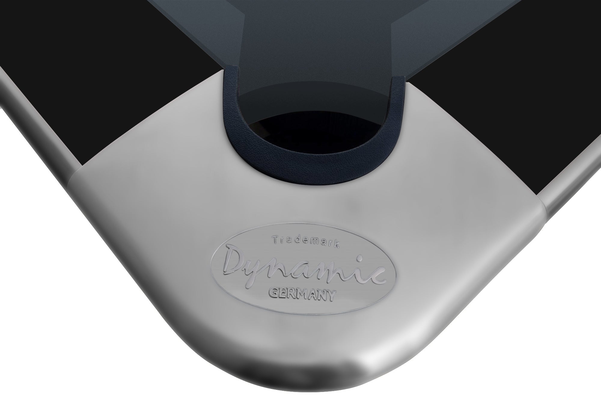 PR-0001-01_07_965df59a-1f4a-4f68-95d2-ce1bda6c23fe