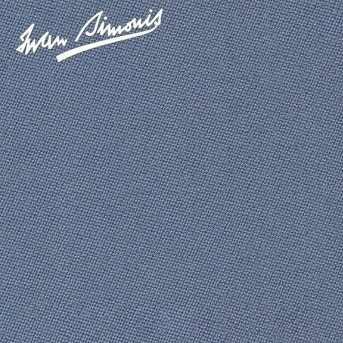 Simonis 860® Billiard Cloth