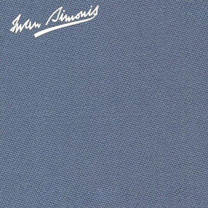 Simonis 860® Billiard Cloth