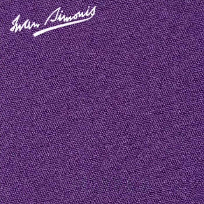 Simonis 860® Billiard Cloth