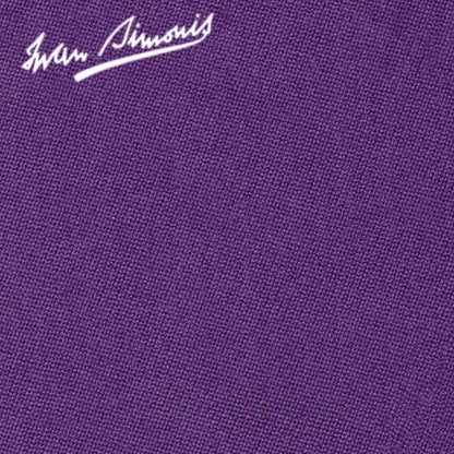 Simonis 860® Billiard Cloth