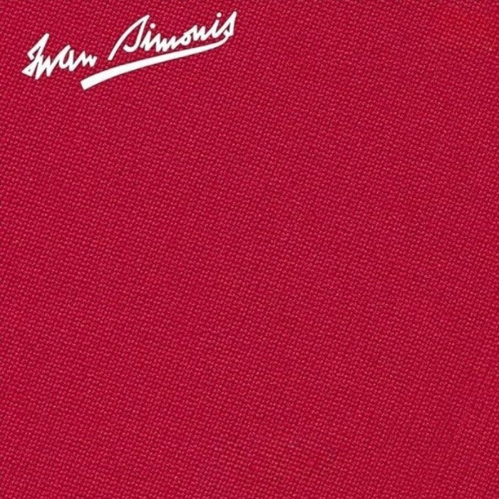 Simonis 760® Billiard Cloth