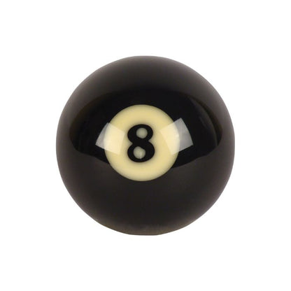 Super Aramith Pro Pool Balls – 2 1/4" Individual Replacement Balls