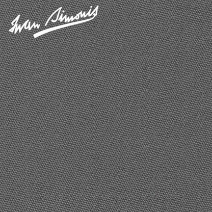 Simonis 860® Billiard Cloth